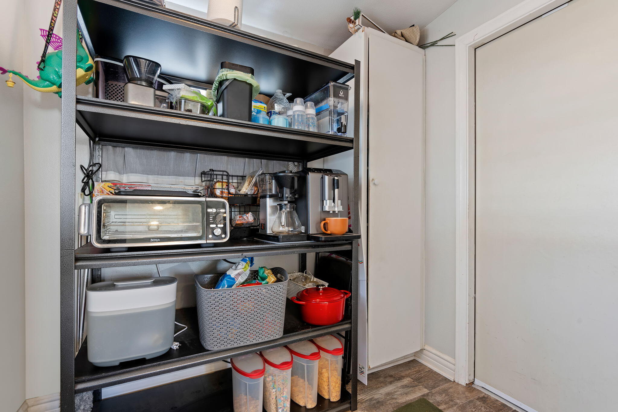 8617 Fairford Street