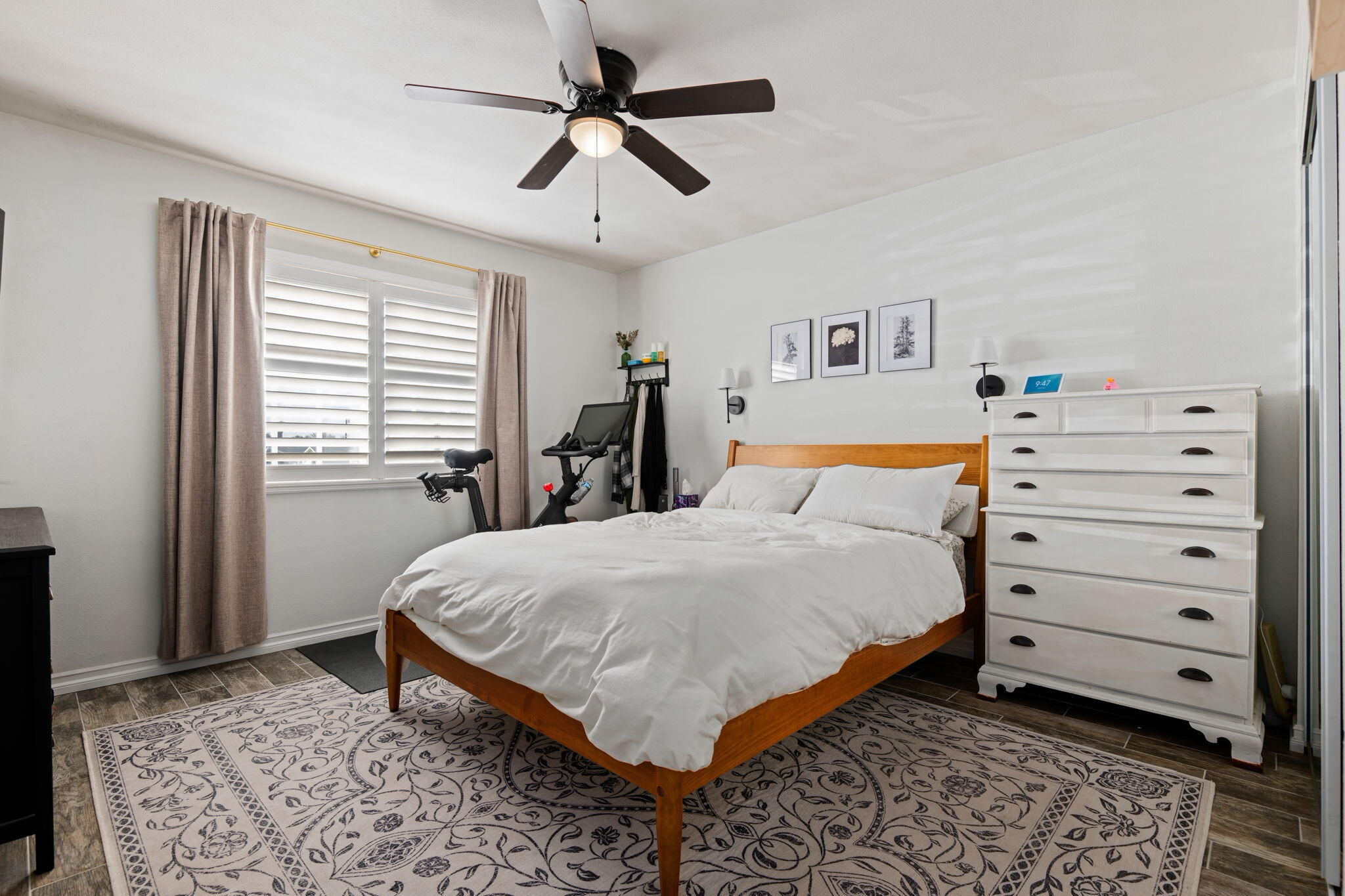 8617 Fairford Street