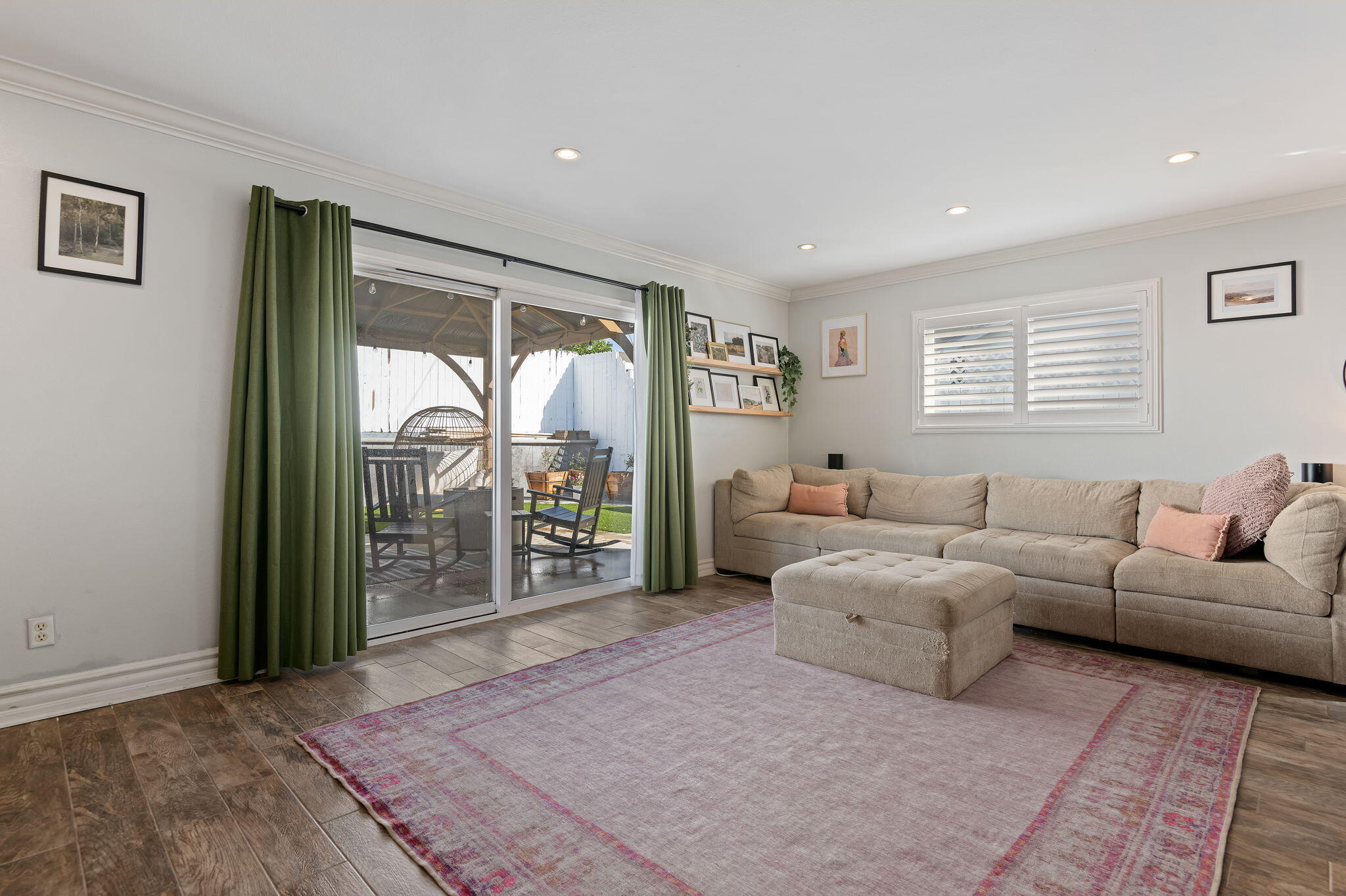 8617 Fairford Street