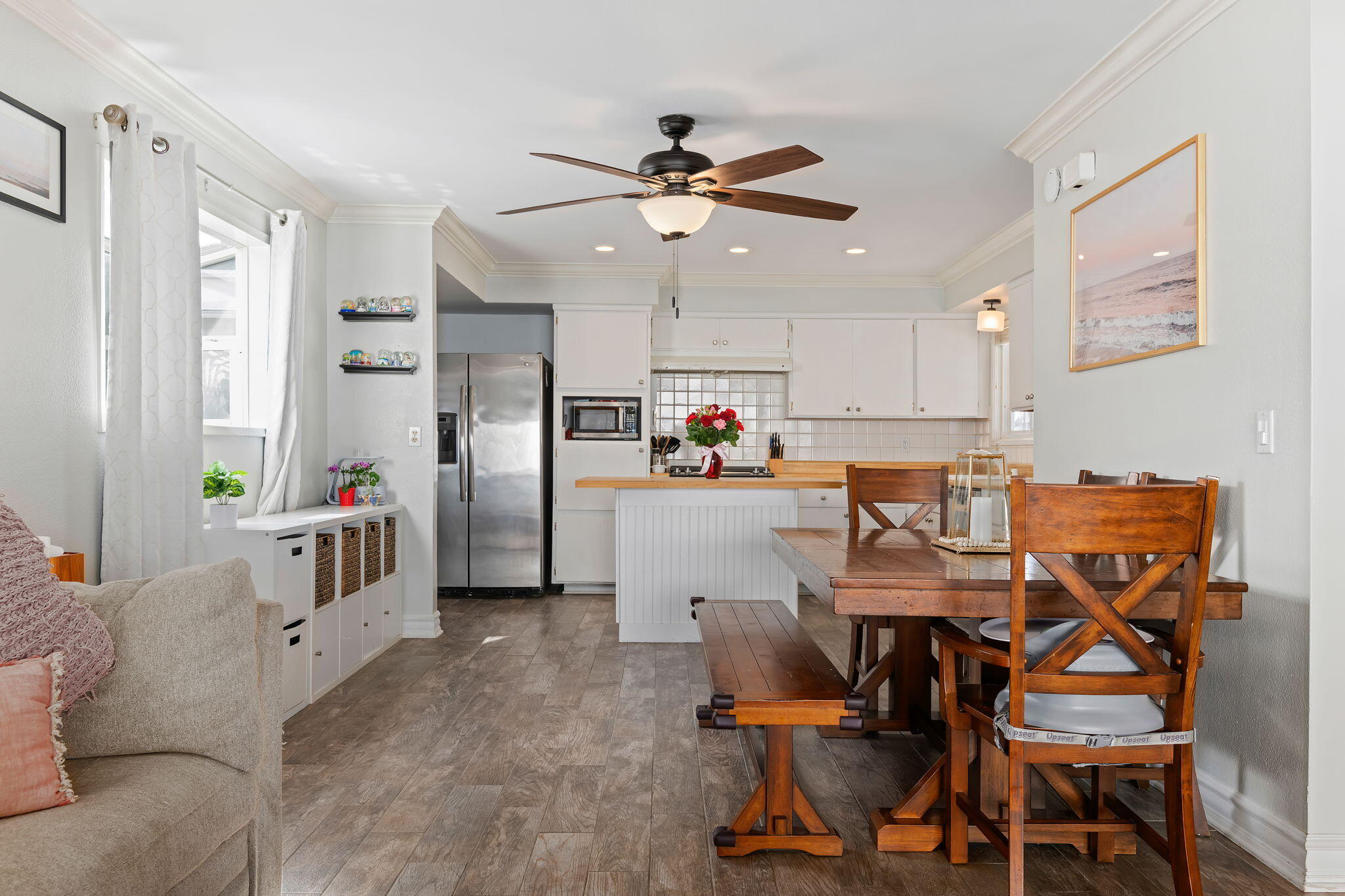 8617 Fairford Street