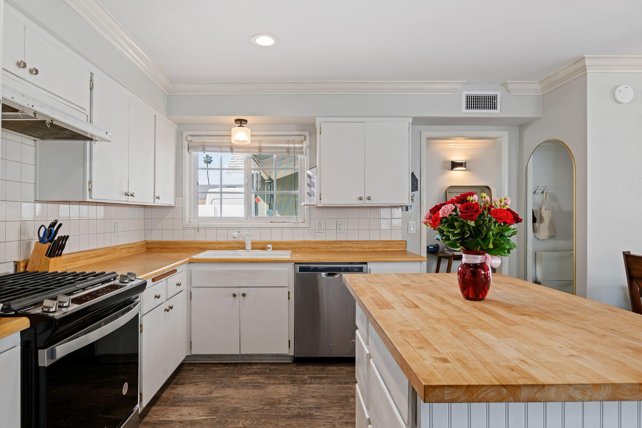 8617 Fairford Street