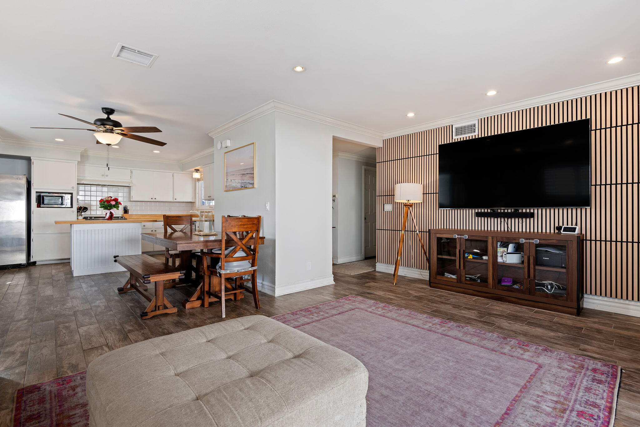 8617 Fairford Street