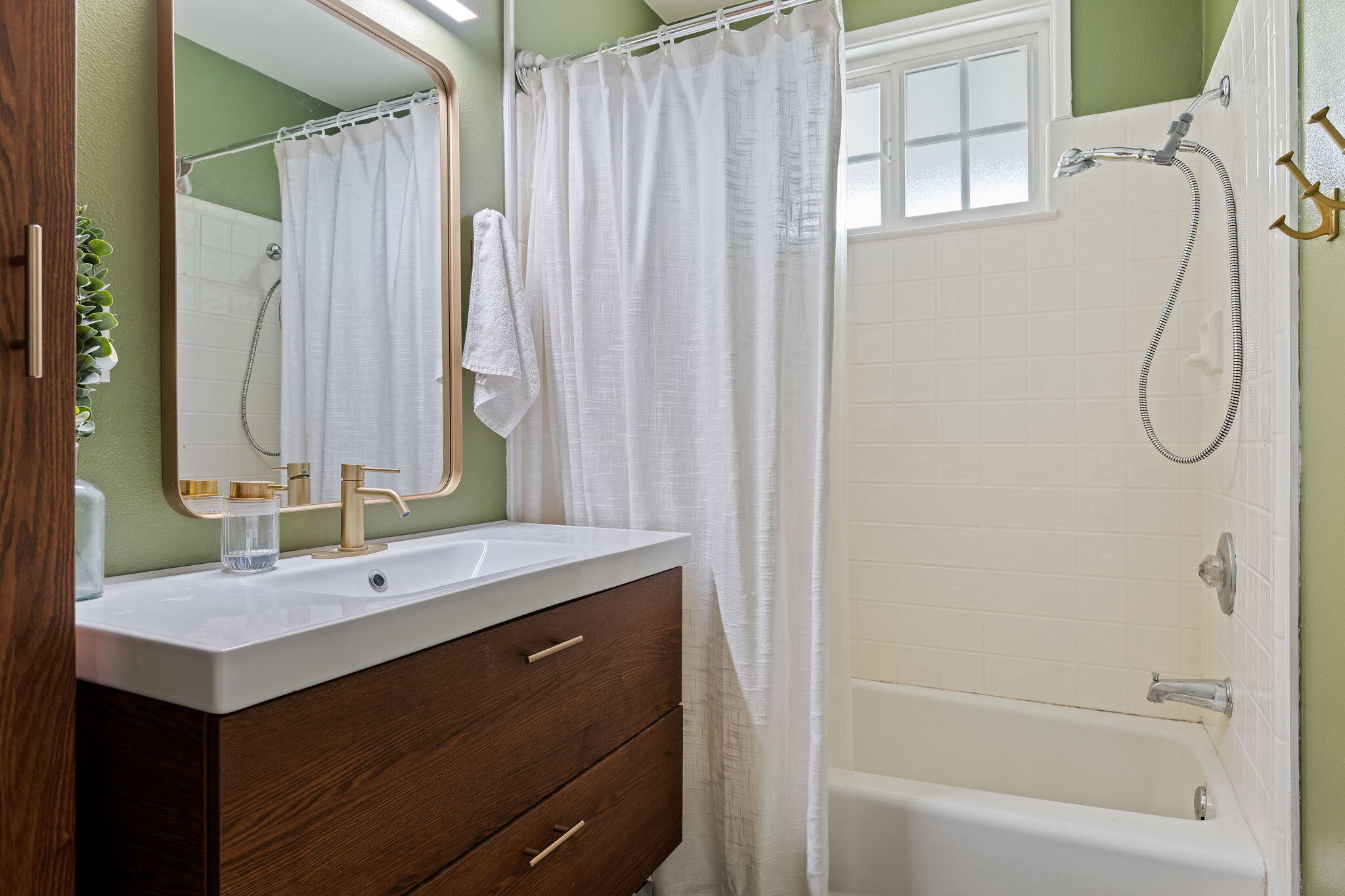 8617 Fairford Street