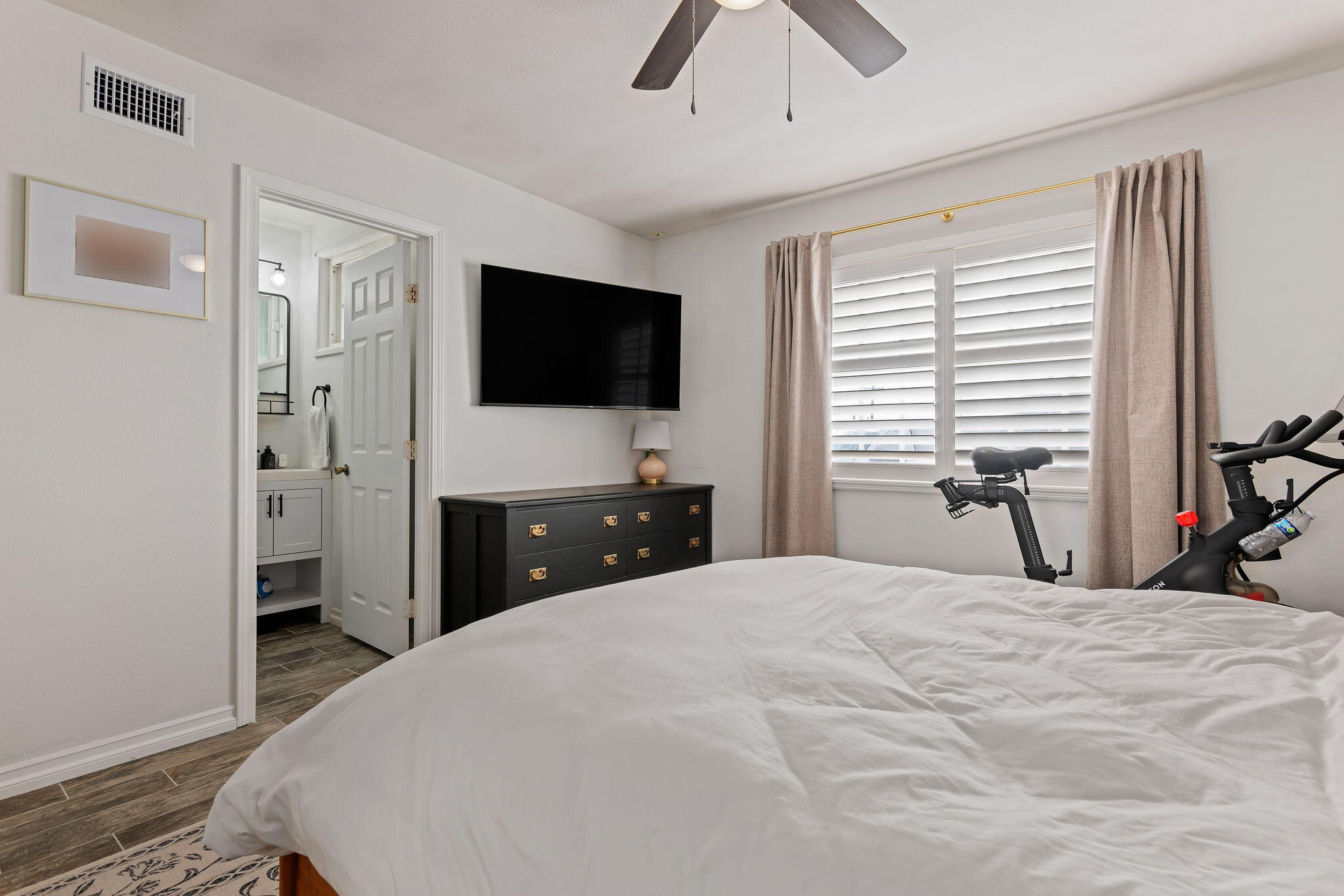 8617 Fairford Street