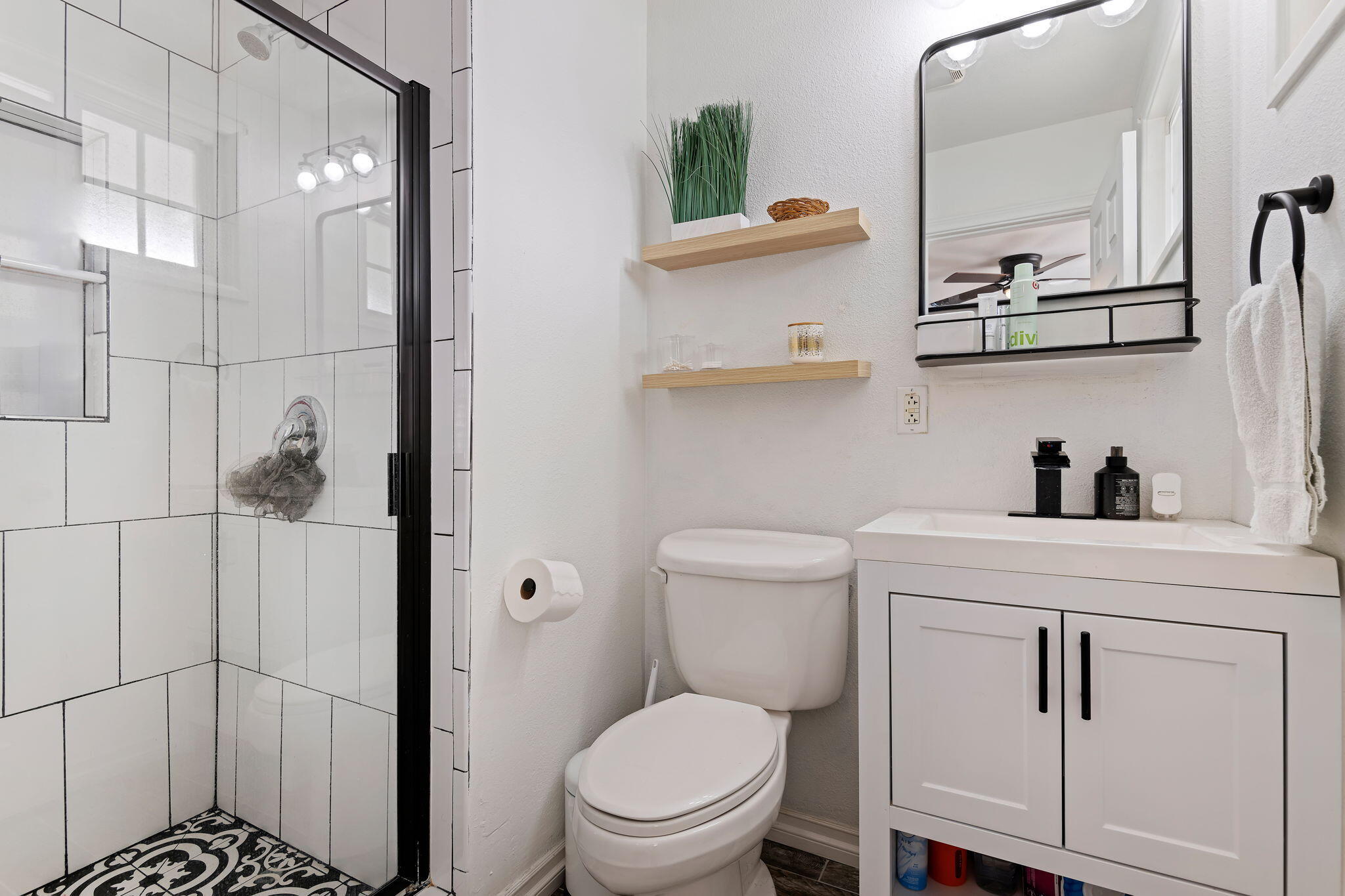 8617 Fairford Street