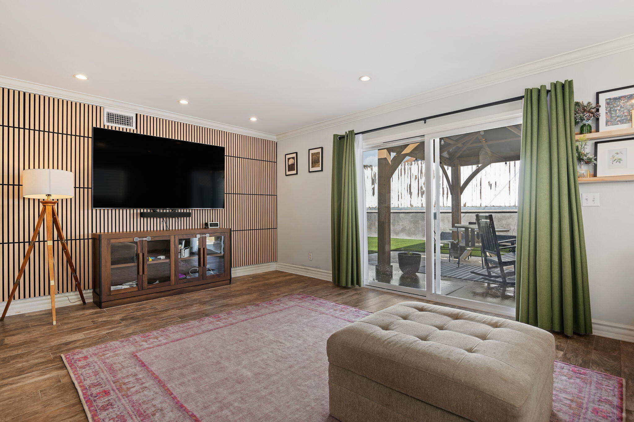 8617 Fairford Street