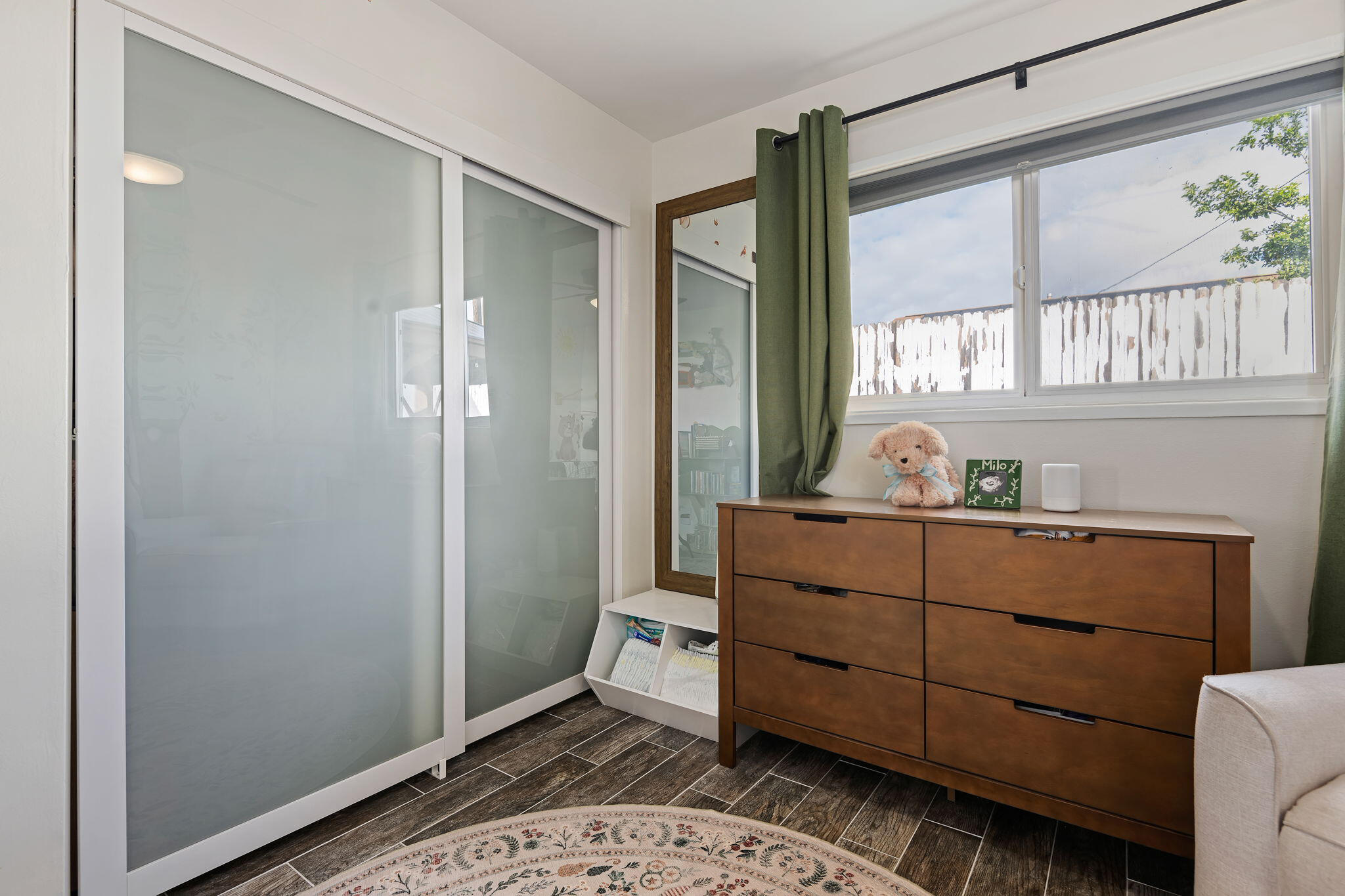 8617 Fairford Street