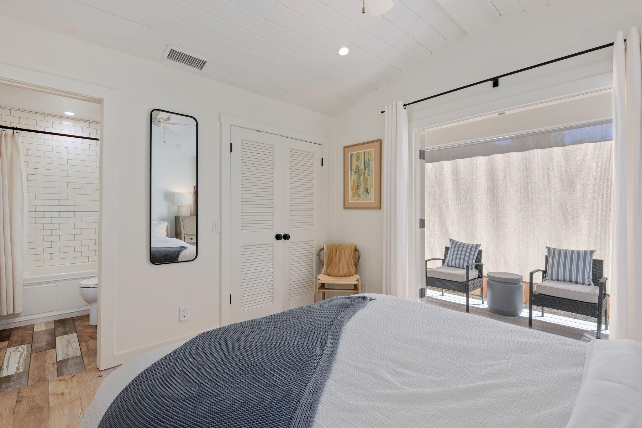 1815 Mountain Avenue