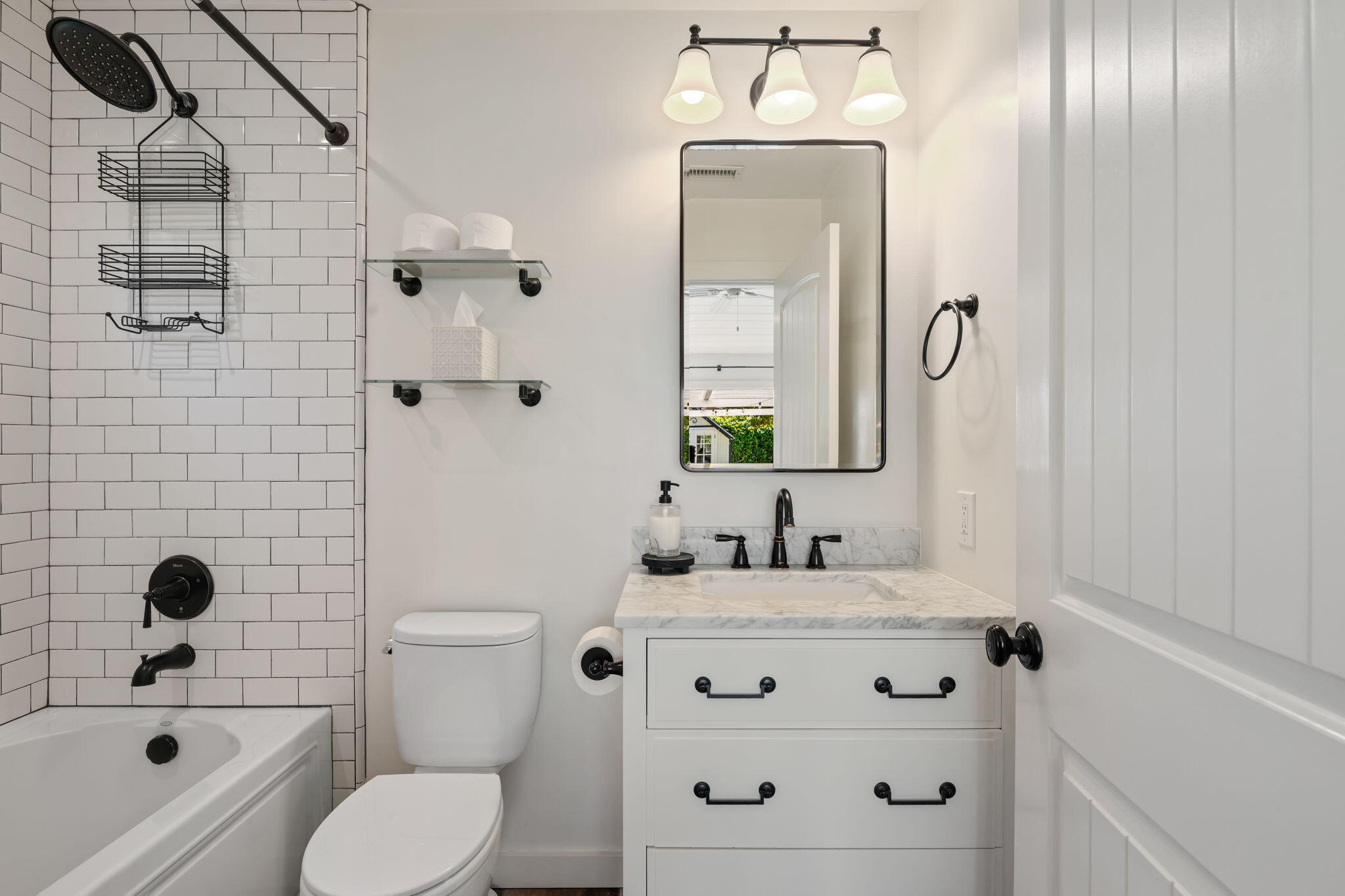 1815 Mountain Avenue