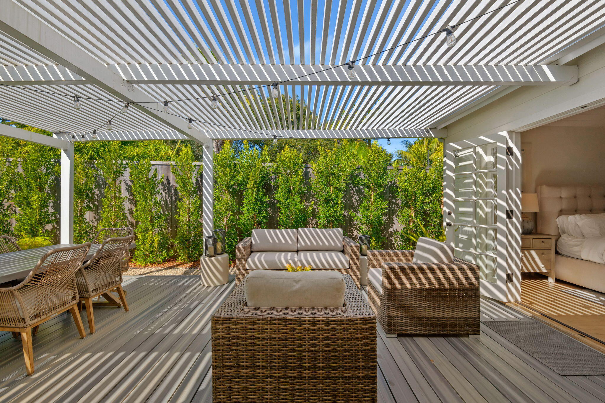 1815 Mountain Avenue