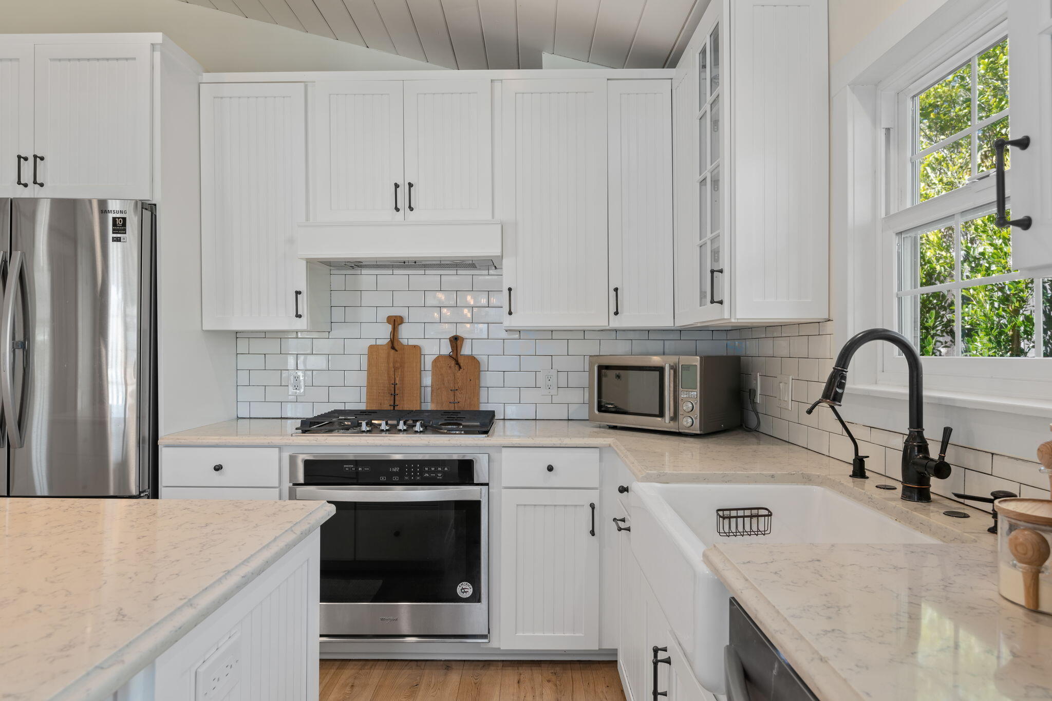 1815 Mountain Avenue