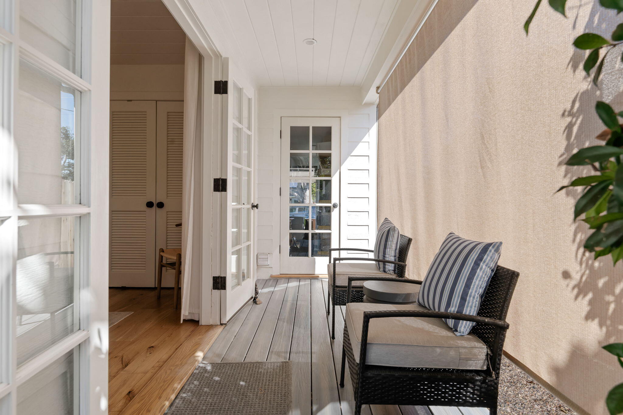 1815 Mountain Avenue