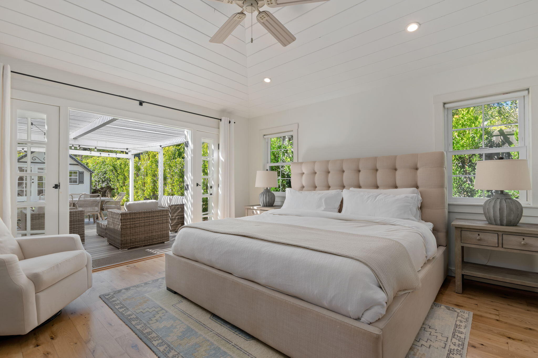 1815 Mountain Avenue