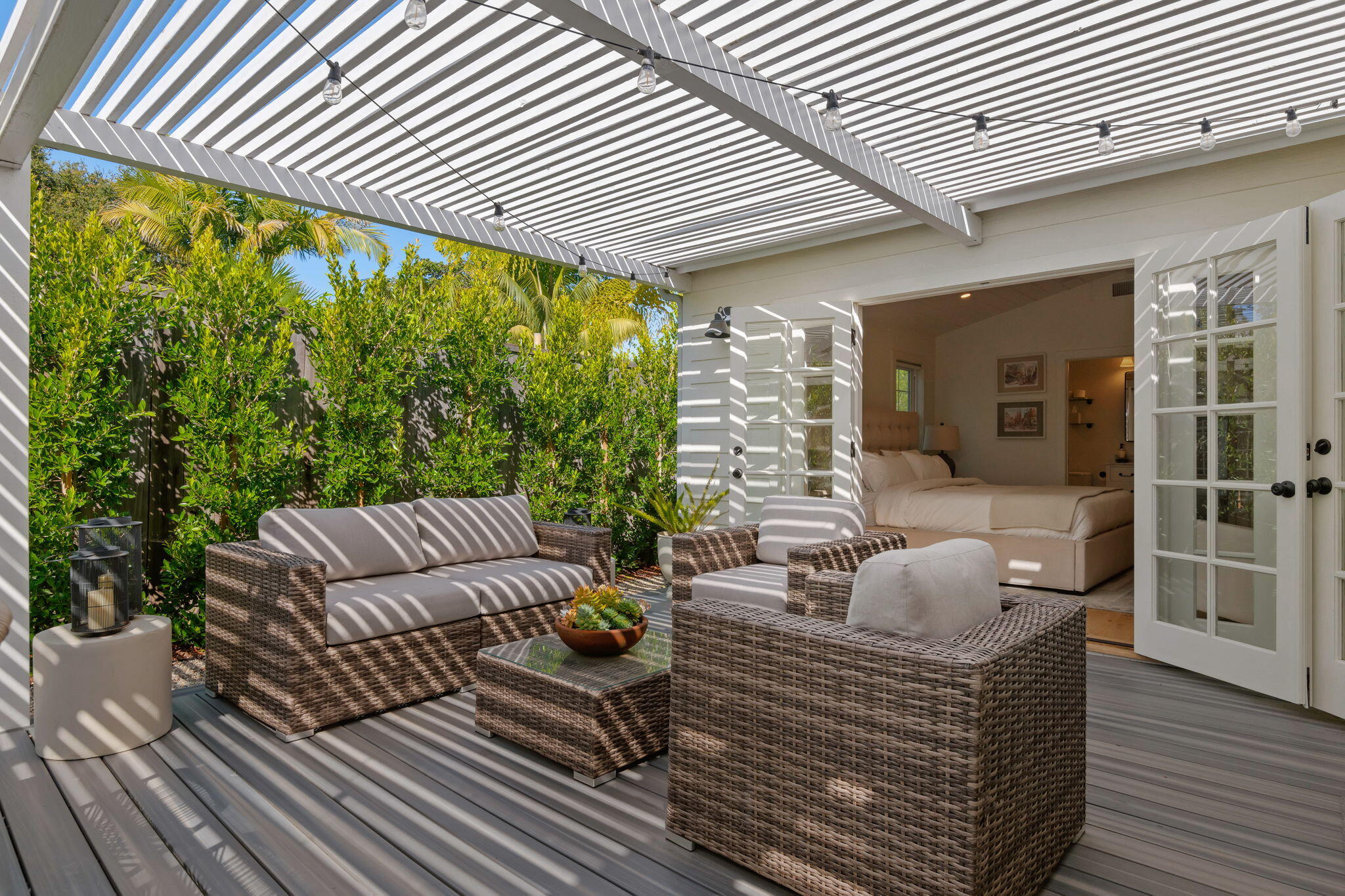 1815 Mountain Avenue