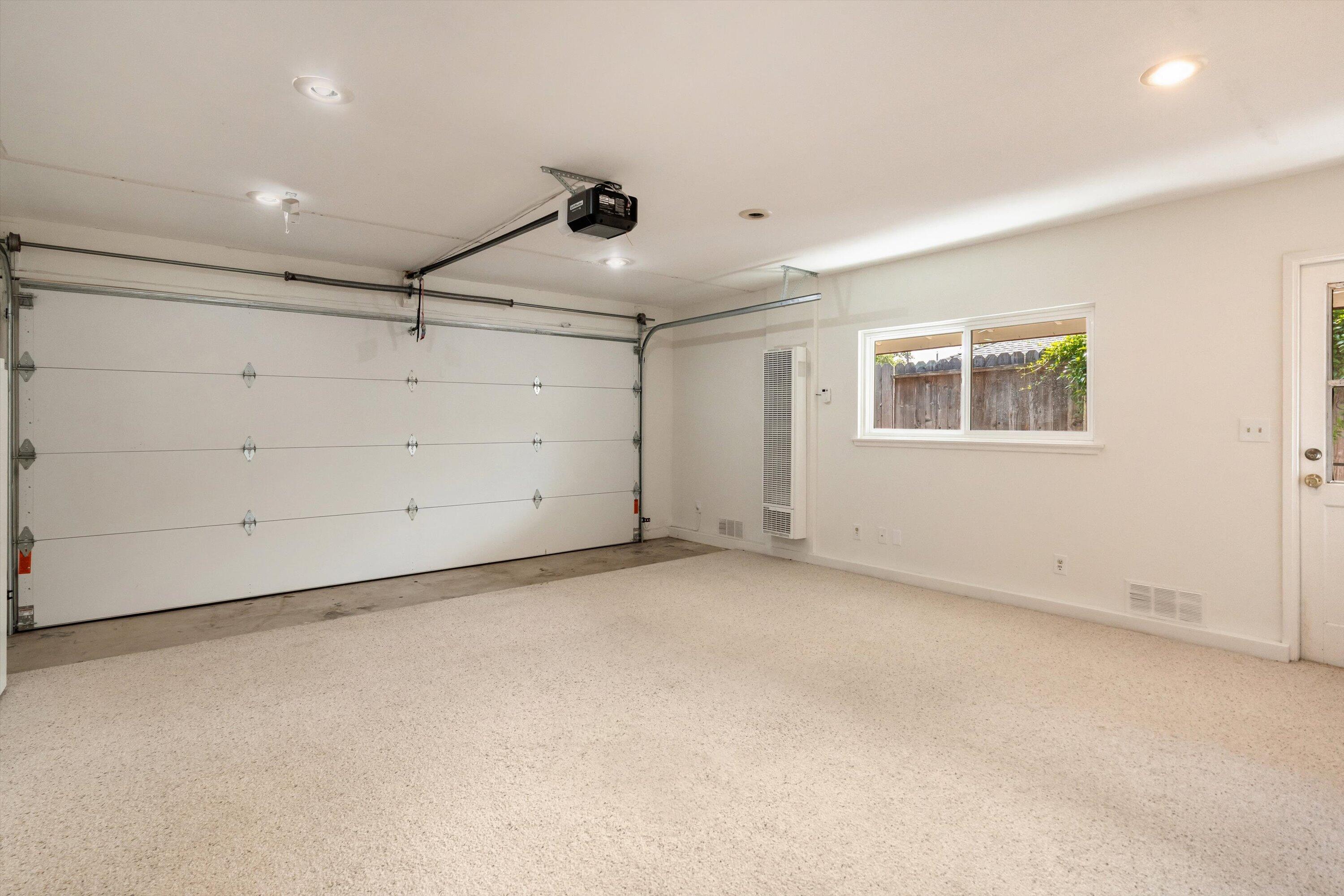 5474 Berkeley Road