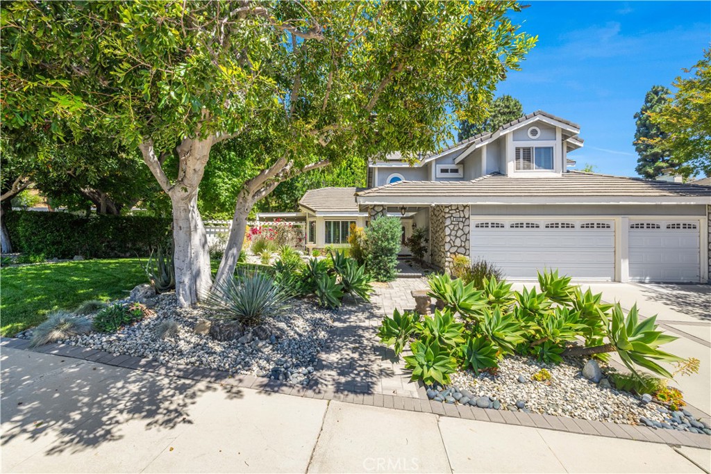 685 Vista Coto Verde