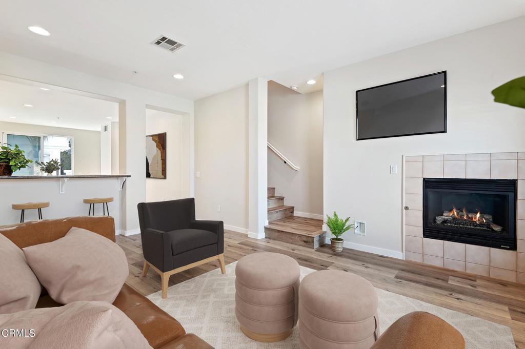 170 W Santa Clara Street
