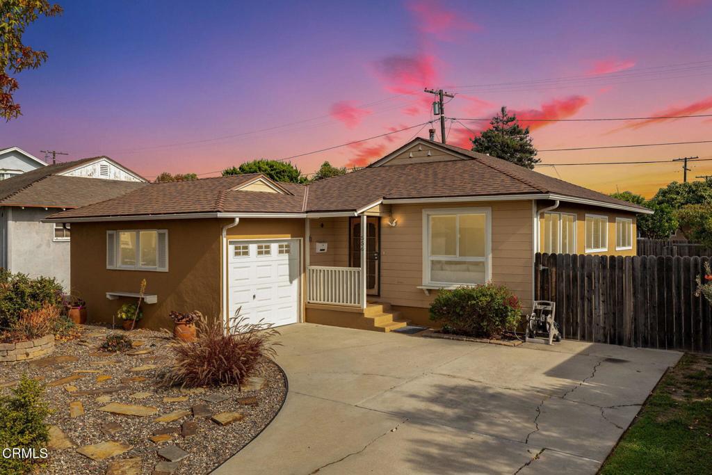 556 Emma Avenue