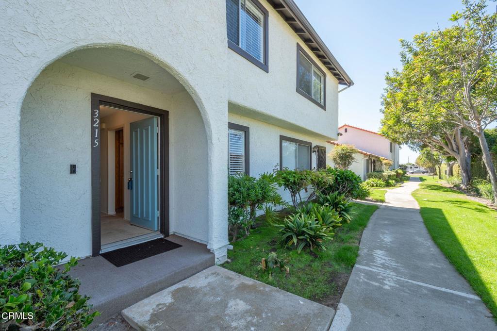3215 Kelp Lane