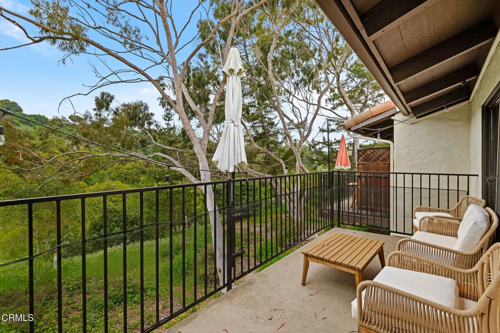 1031 Miramonte Drive 2