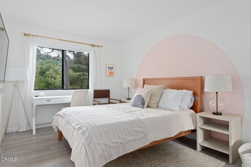 1031 Miramonte Drive 2