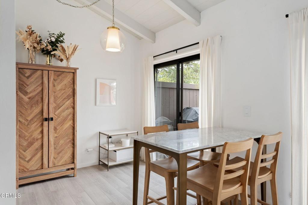 1031 Miramonte Drive 2