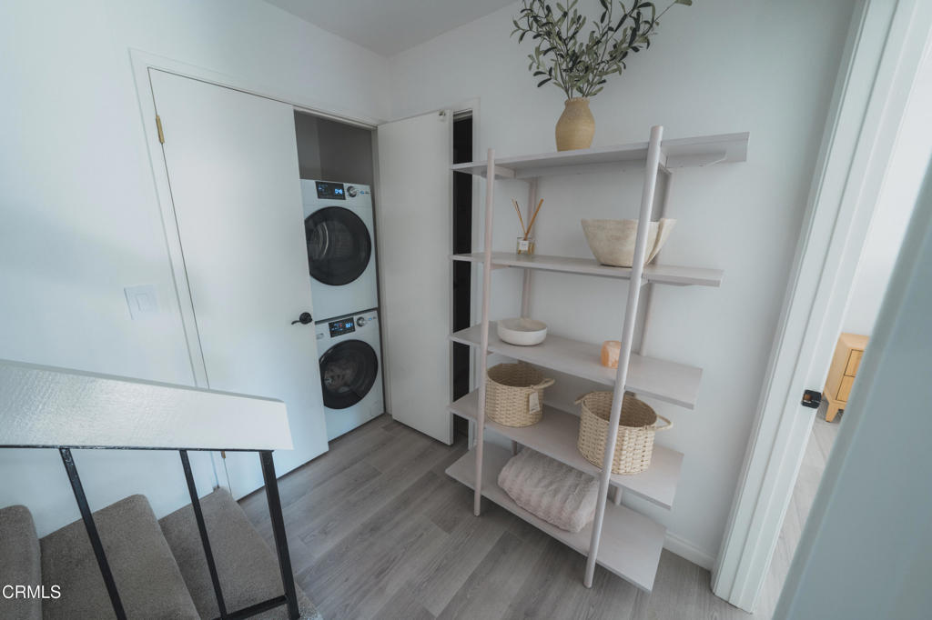 1031 Miramonte Drive 2