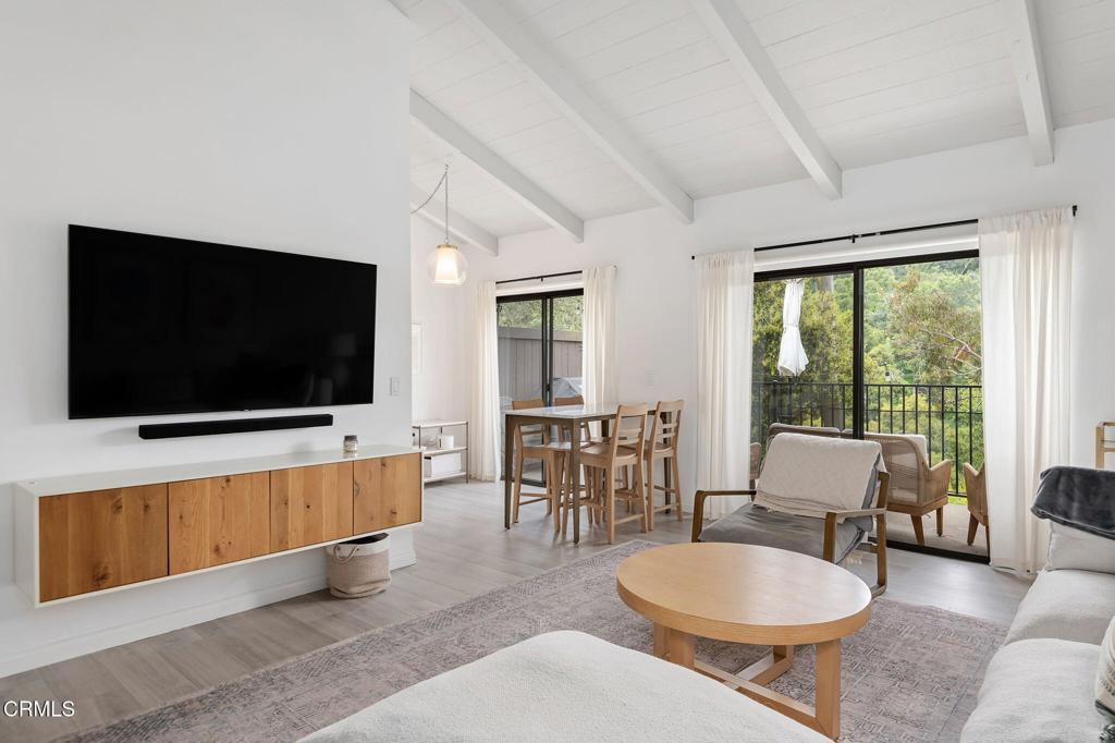 1031 Miramonte Drive 2