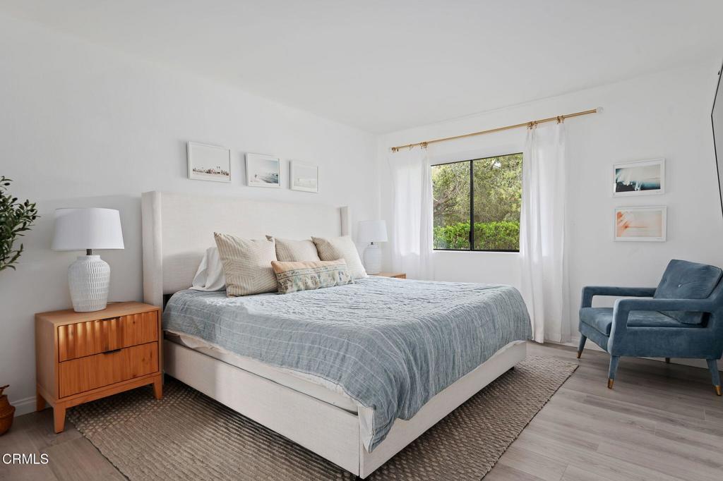 1031 Miramonte Drive 2