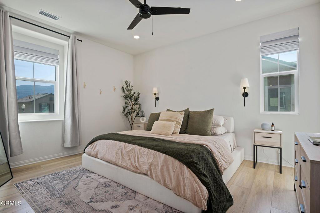 1991 Pomegranate Street