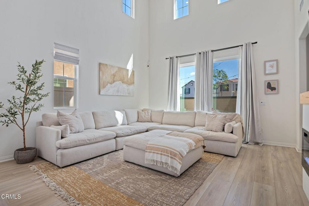 1991 Pomegranate Street