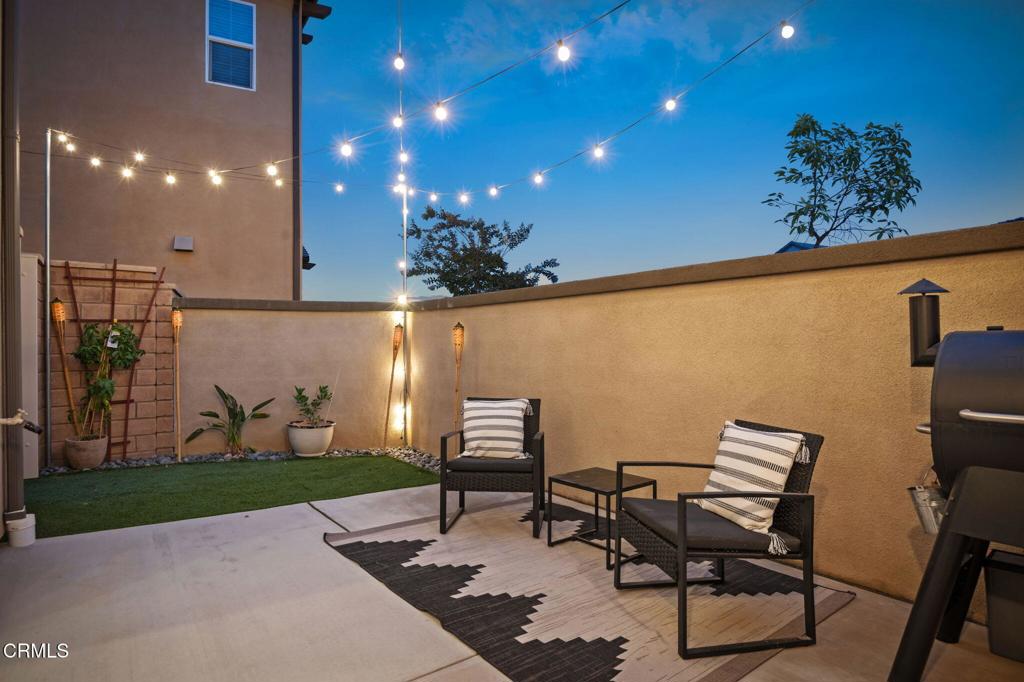 1991 Pomegranate Street