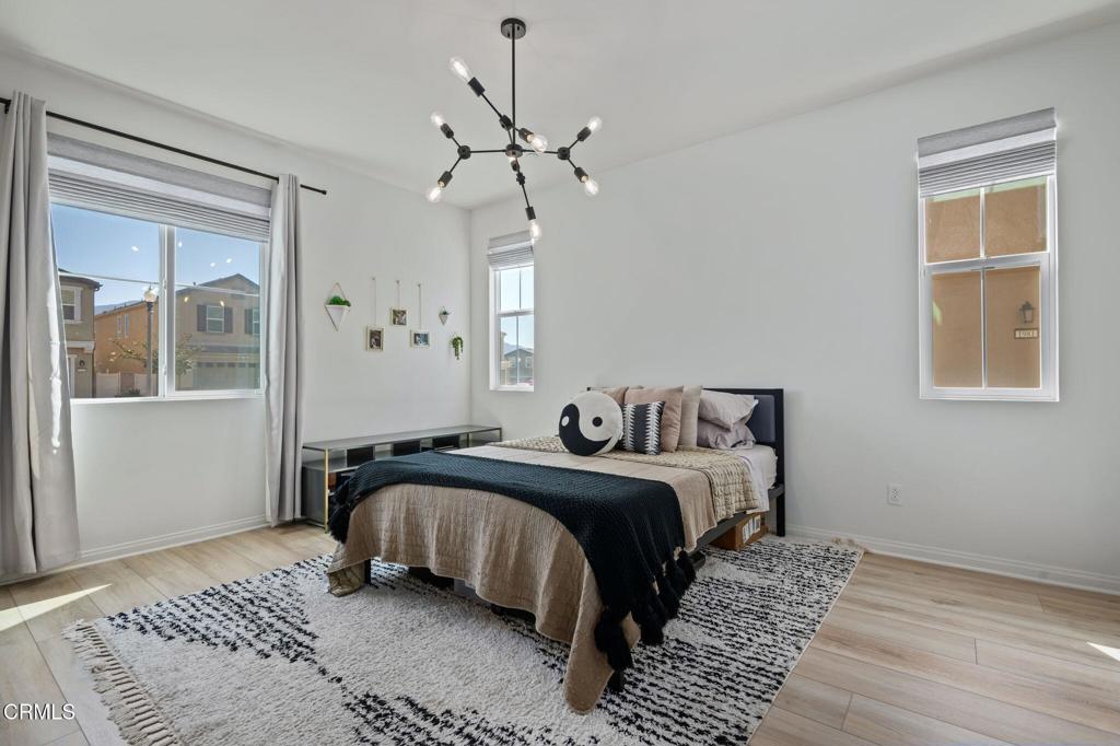 1991 Pomegranate Street