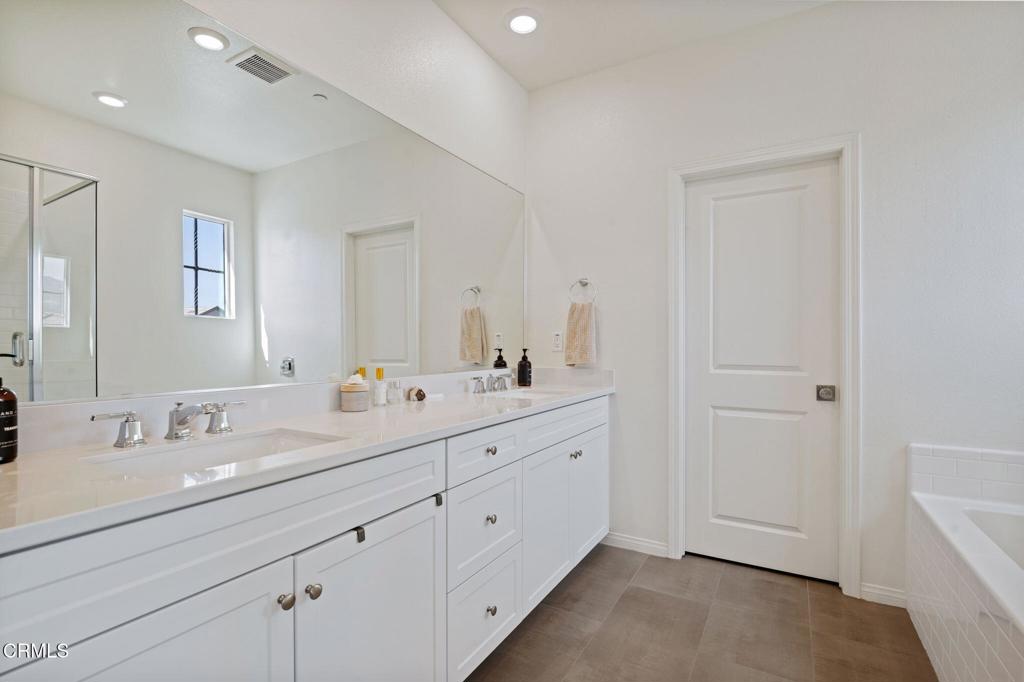 1991 Pomegranate Street