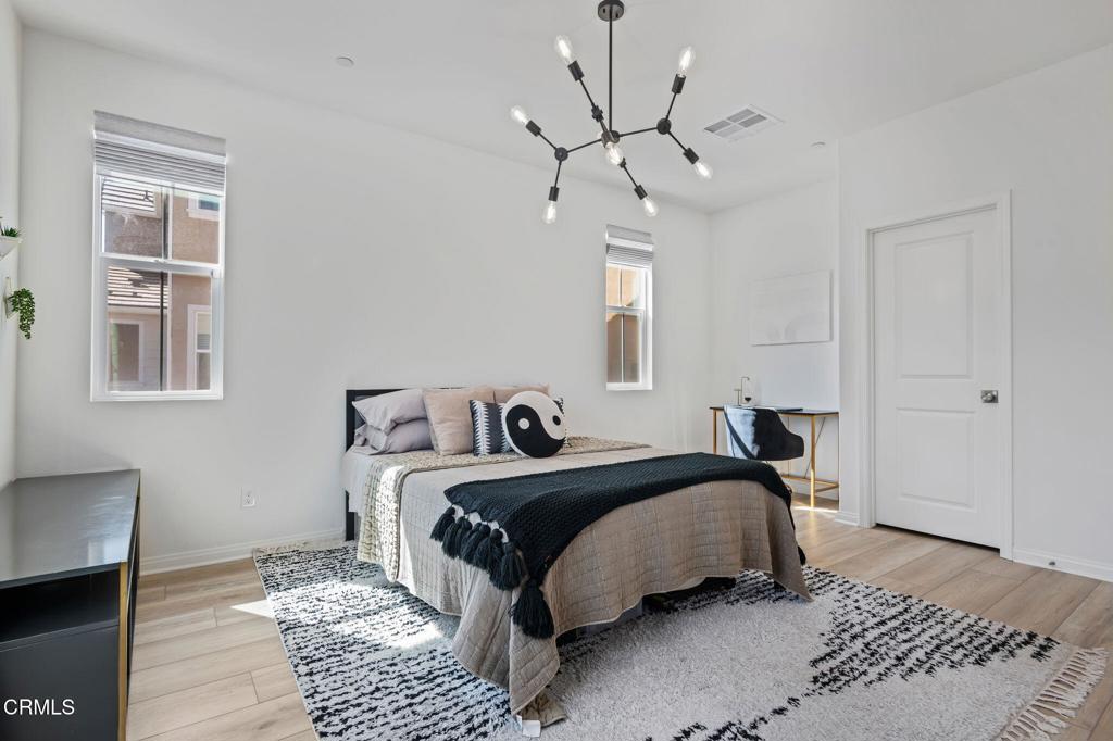 1991 Pomegranate Street