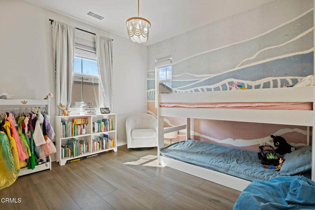 1991 Pomegranate Street