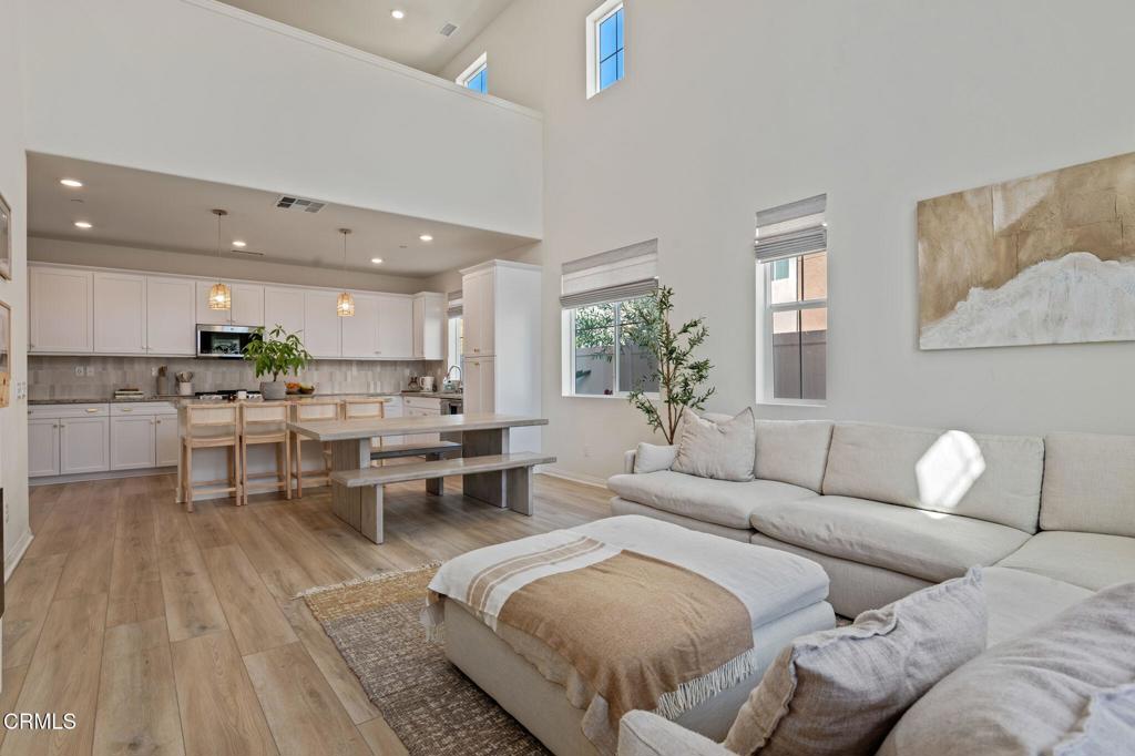 1991 Pomegranate Street