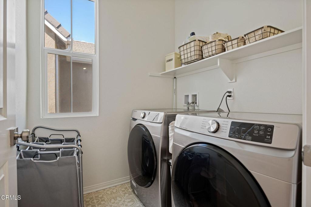 1991 Pomegranate Street