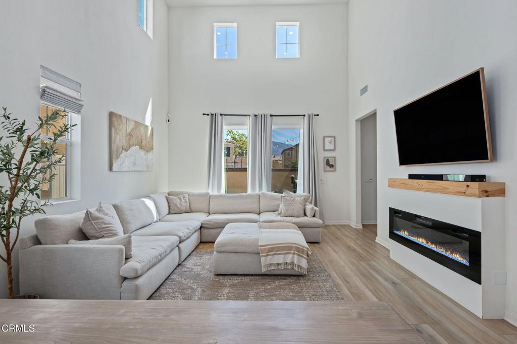 1991 Pomegranate Street