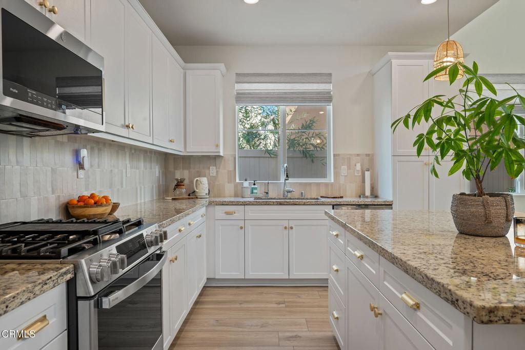 1991 Pomegranate Street