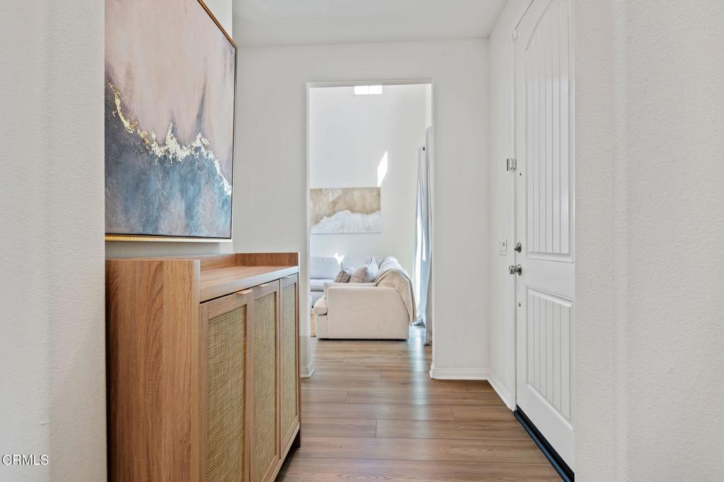 1991 Pomegranate Street