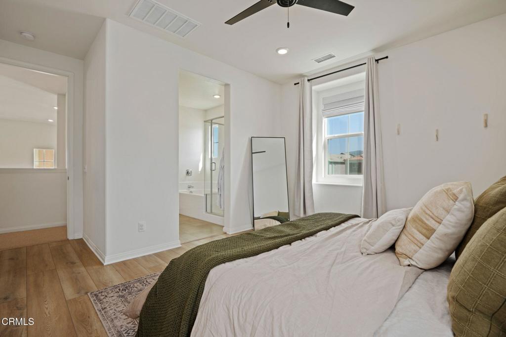 1991 Pomegranate Street