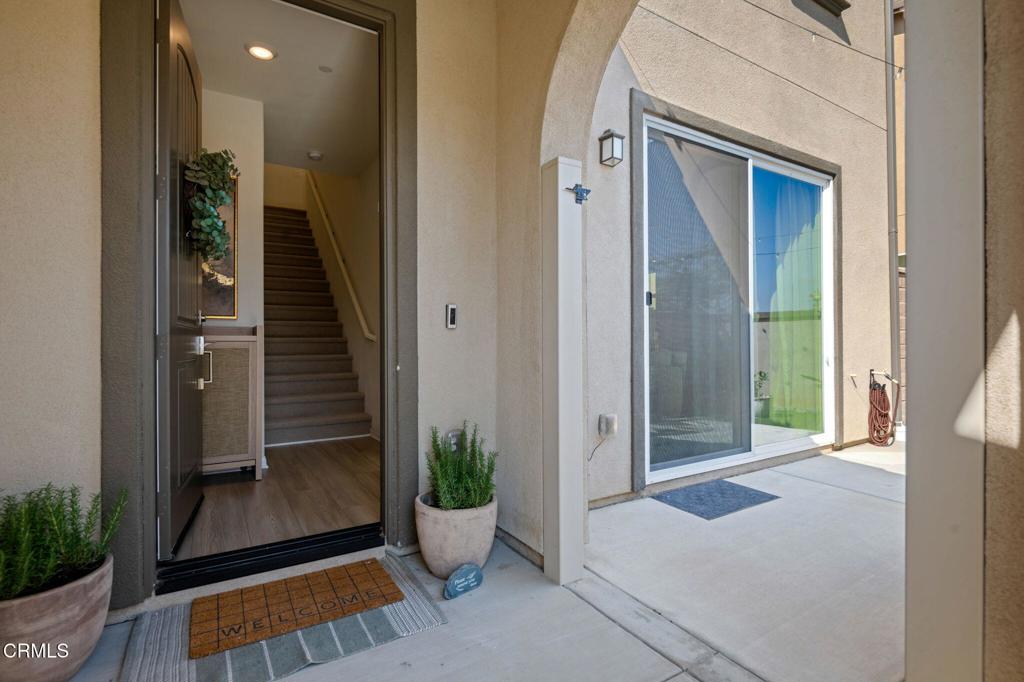 1991 Pomegranate Street