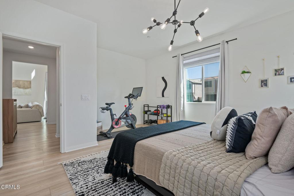 1991 Pomegranate Street