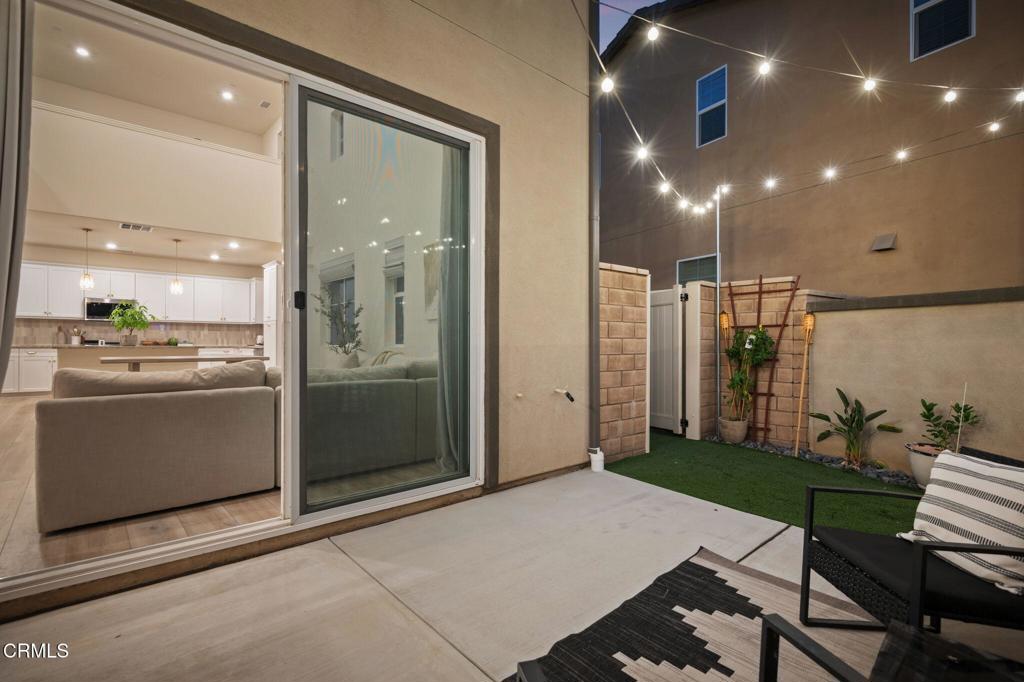 1991 Pomegranate Street