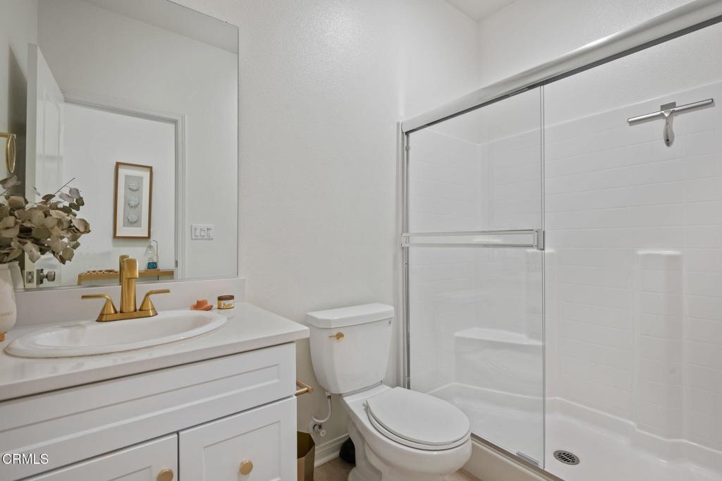 1991 Pomegranate Street