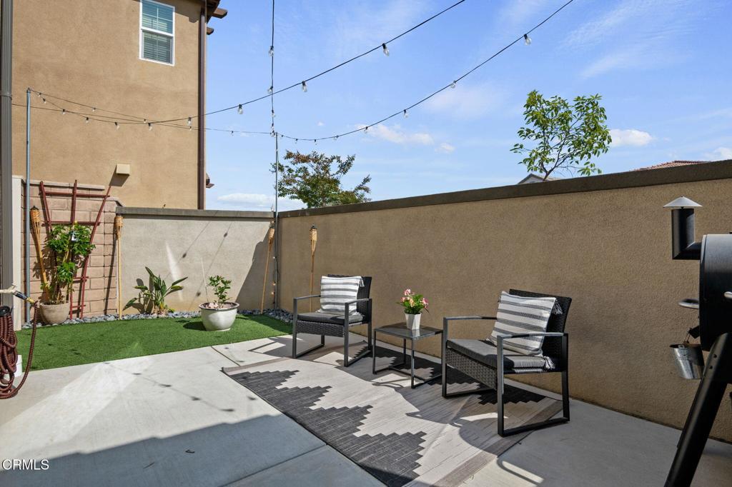 1991 Pomegranate Street