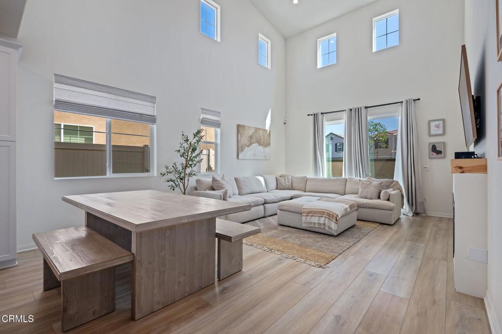 1991 Pomegranate Street