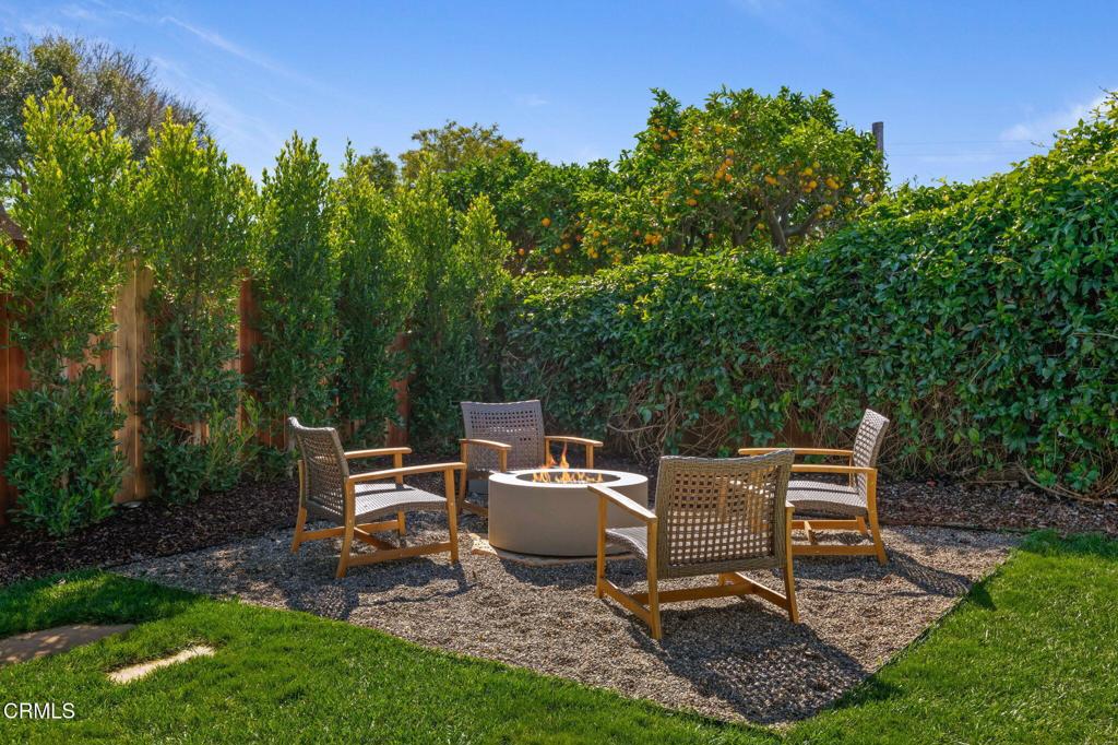 1815 Mountain Avenue