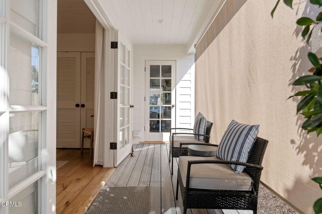 1815 Mountain Avenue